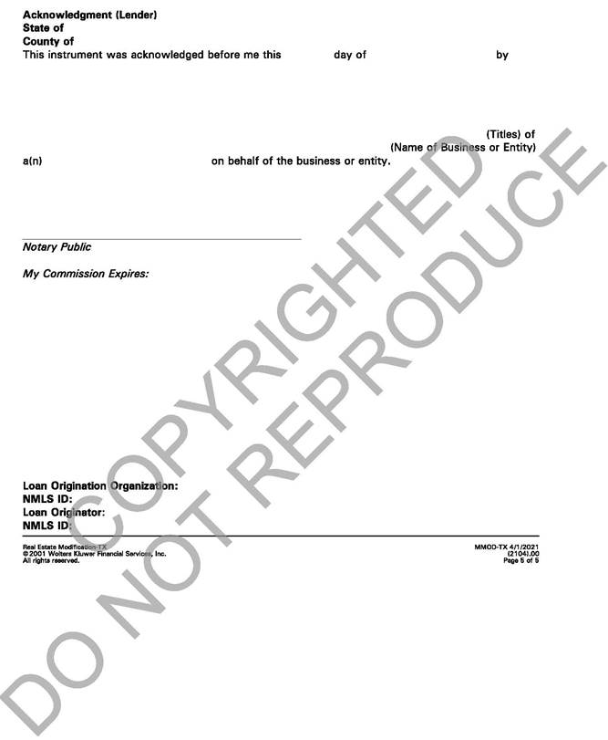 A close-up of a document

Description automatically generated