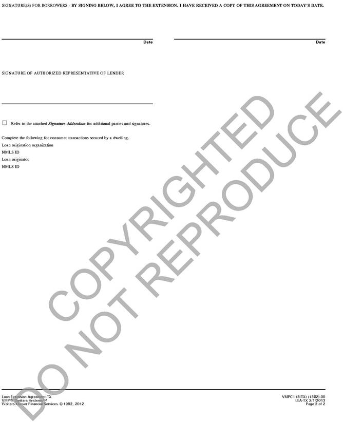 A close-up of a paper

Description automatically generated
