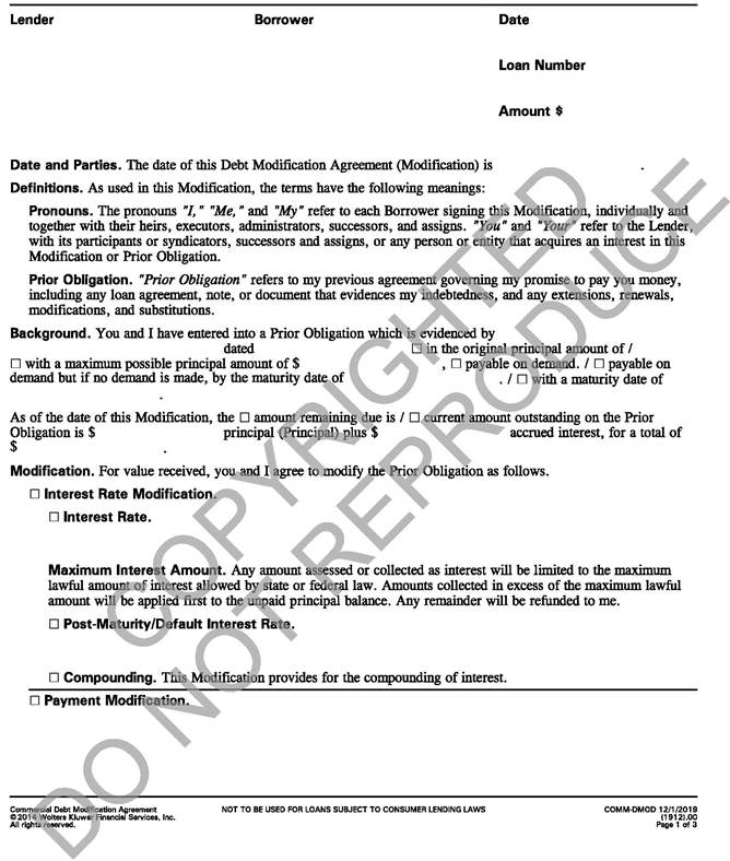 A close-up of a document

Description automatically generated
