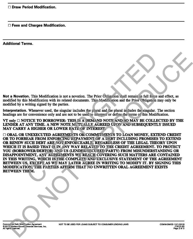Close-up of a document with text

Description automatically generated
