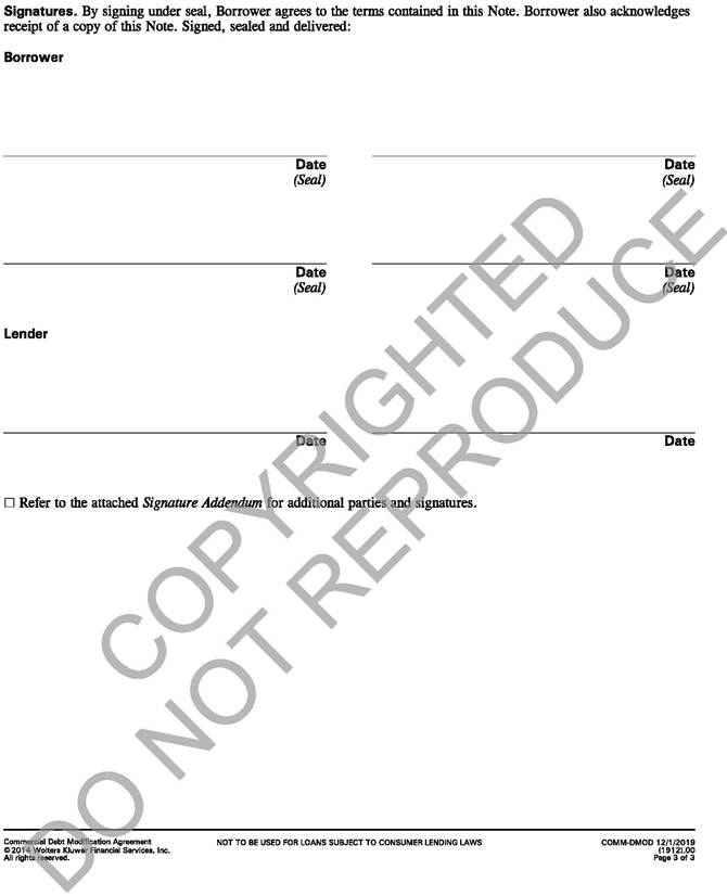 A close-up of a document

Description automatically generated