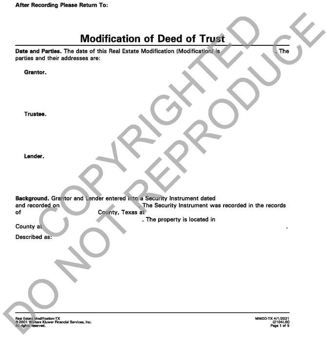 A close-up of a document

Description automatically generated