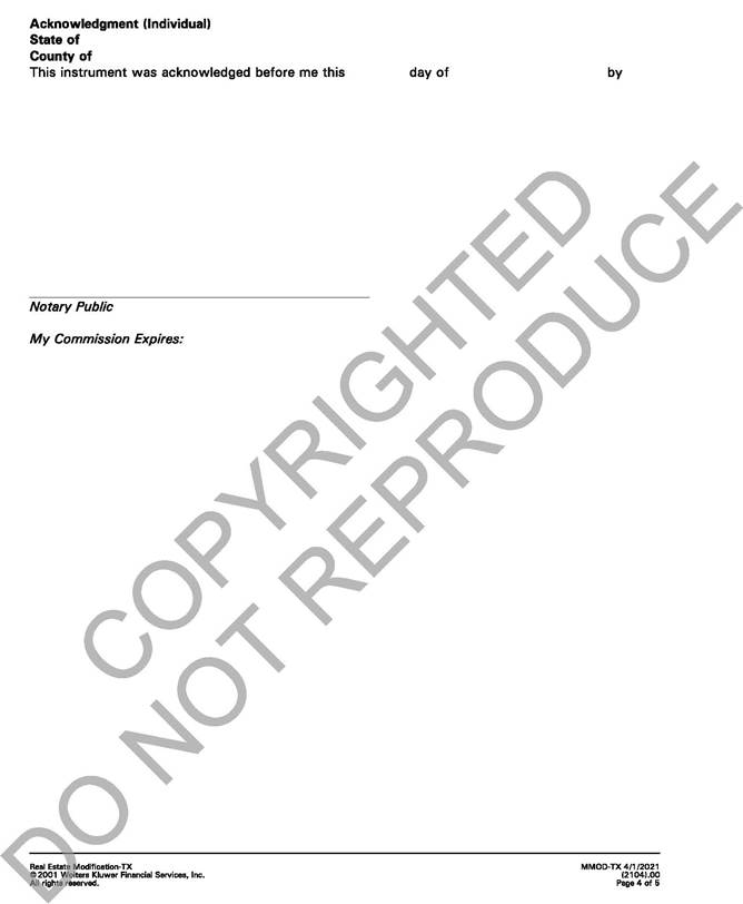 A close-up of a document

Description automatically generated