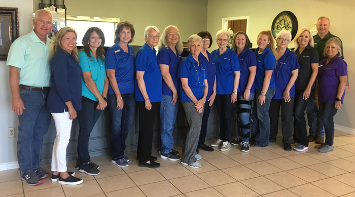 Legend Bank acquires Enloe State Bank