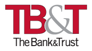 The Bank & Trust-Bryon/College Station