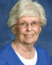 Bobbie Ariola