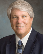 Steven D. Bearden