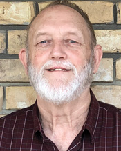 Hubbard Lynn Hartt Jr.