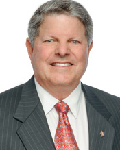 Paul S. Moxley