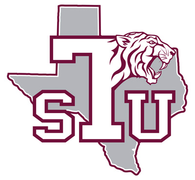 Texas Southern University Logo
