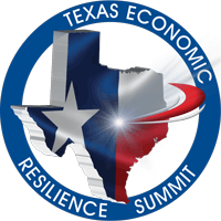 Texas Economic Resilience Summit