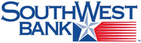 Odessa-based SouthWest Bank