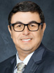 Dr. Hector Gonzales