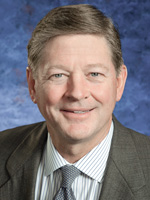 David W. Osborn