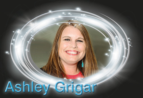 Grigar