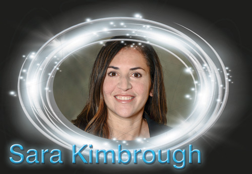 Kimbrough