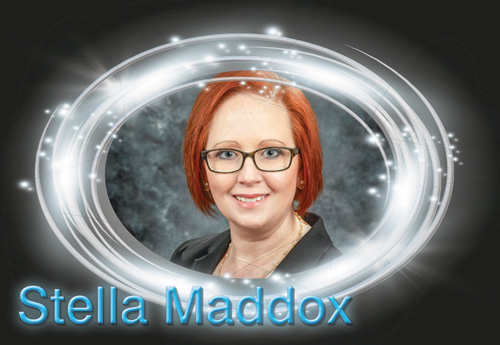 Maddox