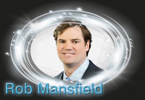 Mansfield