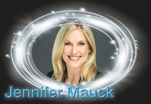 Mauck