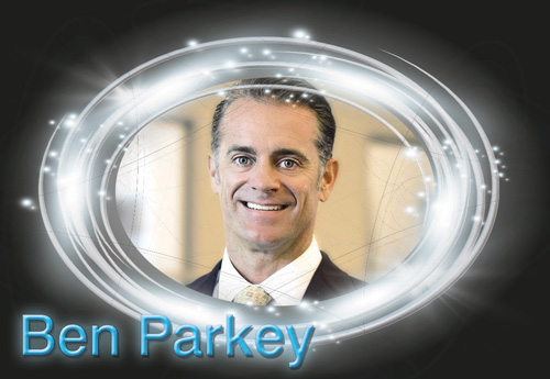 Parkey