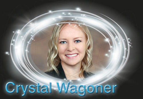 Wagoner