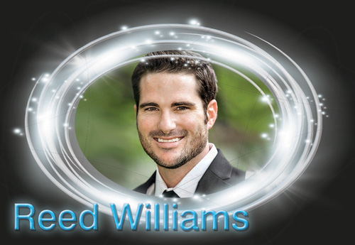 Williams