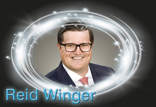 Winger