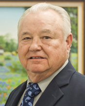Michael R. Broxson