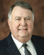 Joe Davidson