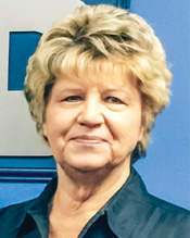 Darly Grawunder