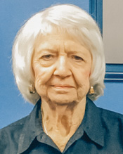 Neely F. Grawunder