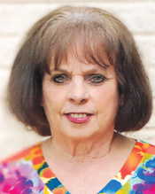 Susan Lumpkin
