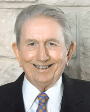 Russell N. Richardson