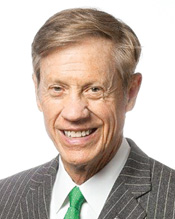 Richard Ware