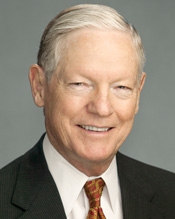 Ralph Williams