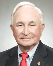 Joe Winniford