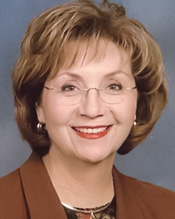 Sharon W. Burran