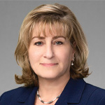 Lauren Sparks