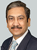 Vivek Misra