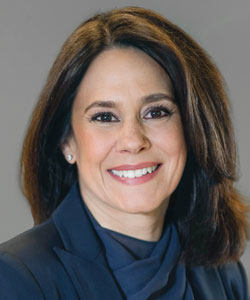 Lorie K. Logan