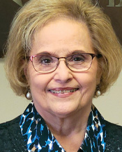 Jerrie Gee