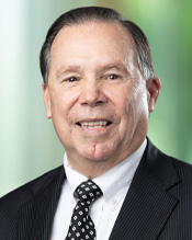 Travis L. Jaggers