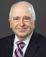 Coy D. Lewis
