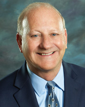 Edwin “Eddie” L. Schulz