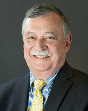 Joe Willard