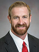 Andrew Cunningham