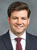 Kyle Fernandez