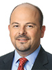 Patrick Lanmon