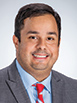 Brian Palomino