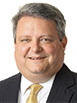 Jim Roper